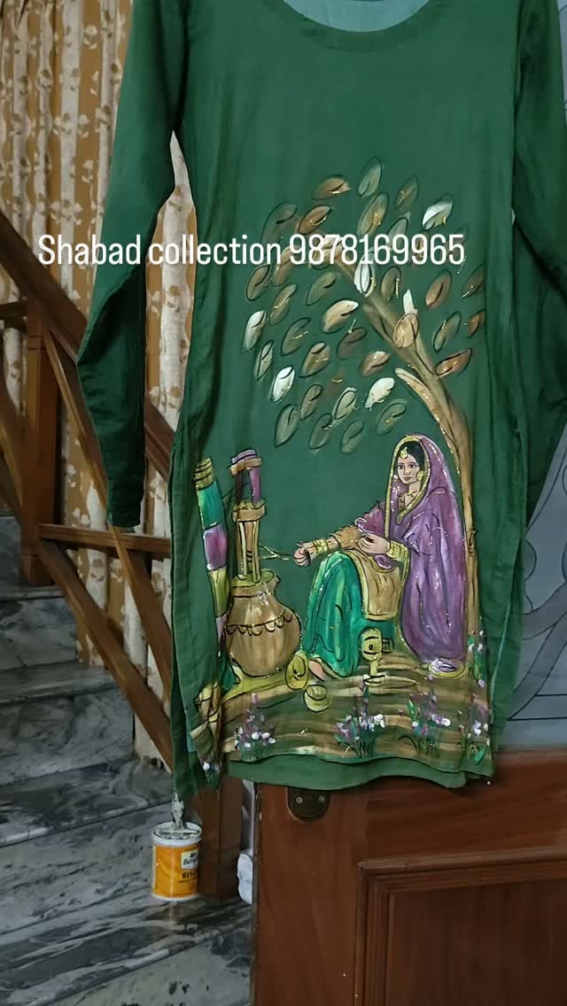 Virsa Sage Storytelling Design